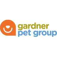 Gardner Pet Group